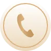 電話アイコン